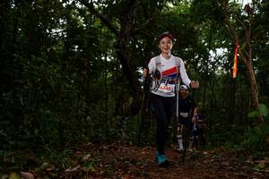 BIB: 6340
                            <button type="button" onclick="openModal(22376867)" class="btn btn-primary btn-sm float-right btn-popup" data-toggle="modal" data-target=".modal-high-quality">
                        <i class="fas fa-shopping-cart"></i> Add to Cart
                    </button>
                                            <button type="button" onclick="isThisMe(22376867, true)" class="btn btn-success btn-sm float-right btn-popup btn-isme hidden" data-toggle="tooltip" data-placement="bottom" title="นี่คือรูปของคุณใช่ไหม คลิกที่นี่เพื่อเอาเข้าอัลบั้ม">
                        <i class="fas fa-plus"></i> Add to album
                    </button>
                    <button type="button" onclick="isThisMe(22376867, false)" class="btn btn-warning btn-sm float-right btn-popup btn-isnotme hidden">
                        <i class="fas fa-ban"></i> Remove from album
                    </button>