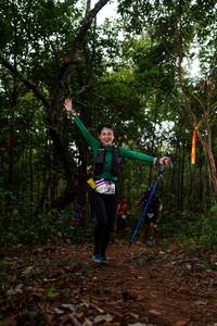 BIB: 
                            <button type="button" onclick="openModal(22376632)" class="btn btn-primary btn-sm float-right btn-popup" data-toggle="modal" data-target=".modal-high-quality">
                        <i class="fas fa-shopping-cart"></i> Add to Cart
                    </button>
                                            <button type="button" onclick="isThisMe(22376632, true)" class="btn btn-success btn-sm float-right btn-popup btn-isme hidden" data-toggle="tooltip" data-placement="bottom" title="นี่คือรูปของคุณใช่ไหม คลิกที่นี่เพื่อเอาเข้าอัลบั้ม">
                        <i class="fas fa-plus"></i> Add to album
                    </button>
                    <button type="button" onclick="isThisMe(22376632, false)" class="btn btn-warning btn-sm float-right btn-popup btn-isnotme hidden">
                        <i class="fas fa-ban"></i> Remove from album
                    </button>