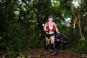 BIB: 
                            <button type="button" onclick="openModal(22375369)" class="btn btn-primary btn-sm float-right btn-popup" data-toggle="modal" data-target=".modal-high-quality">
                        <i class="fas fa-shopping-cart"></i> Add to Cart
                    </button>
                                            <button type="button" onclick="isThisMe(22375369, true)" class="btn btn-success btn-sm float-right btn-popup btn-isme hidden" data-toggle="tooltip" data-placement="bottom" title="นี่คือรูปของคุณใช่ไหม คลิกที่นี่เพื่อเอาเข้าอัลบั้ม">
                        <i class="fas fa-plus"></i> Add to album
                    </button>
                    <button type="button" onclick="isThisMe(22375369, false)" class="btn btn-warning btn-sm float-right btn-popup btn-isnotme hidden">
                        <i class="fas fa-ban"></i> Remove from album
                    </button>