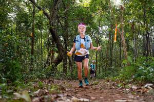 BIB: 
                            <button type="button" onclick="openModal(22369137)" class="btn btn-primary btn-sm float-right btn-popup" data-toggle="modal" data-target=".modal-high-quality">
                        <i class="fas fa-shopping-cart"></i> Add to Cart
                    </button>
                                            <button type="button" onclick="isThisMe(22369137, true)" class="btn btn-success btn-sm float-right btn-popup btn-isme hidden" data-toggle="tooltip" data-placement="bottom" title="นี่คือรูปของคุณใช่ไหม คลิกที่นี่เพื่อเอาเข้าอัลบั้ม">
                        <i class="fas fa-plus"></i> Add to album
                    </button>
                    <button type="button" onclick="isThisMe(22369137, false)" class="btn btn-warning btn-sm float-right btn-popup btn-isnotme hidden">
                        <i class="fas fa-ban"></i> Remove from album
                    </button>