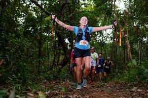 BIB: 6428
                            <button type="button" onclick="openModal(22374827)" class="btn btn-primary btn-sm float-right btn-popup" data-toggle="modal" data-target=".modal-high-quality">
                        <i class="fas fa-shopping-cart"></i> Add to Cart
                    </button>
                                            <button type="button" onclick="isThisMe(22374827, true)" class="btn btn-success btn-sm float-right btn-popup btn-isme hidden" data-toggle="tooltip" data-placement="bottom" title="นี่คือรูปของคุณใช่ไหม คลิกที่นี่เพื่อเอาเข้าอัลบั้ม">
                        <i class="fas fa-plus"></i> Add to album
                    </button>
                    <button type="button" onclick="isThisMe(22374827, false)" class="btn btn-warning btn-sm float-right btn-popup btn-isnotme hidden">
                        <i class="fas fa-ban"></i> Remove from album
                    </button>