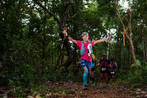 BIB: 
                            <button type="button" onclick="openModal(22375419)" class="btn btn-primary btn-sm float-right btn-popup" data-toggle="modal" data-target=".modal-high-quality">
                        <i class="fas fa-shopping-cart"></i> Add to Cart
                    </button>
                                            <button type="button" onclick="isThisMe(22375419, true)" class="btn btn-success btn-sm float-right btn-popup btn-isme hidden" data-toggle="tooltip" data-placement="bottom" title="นี่คือรูปของคุณใช่ไหม คลิกที่นี่เพื่อเอาเข้าอัลบั้ม">
                        <i class="fas fa-plus"></i> Add to album
                    </button>
                    <button type="button" onclick="isThisMe(22375419, false)" class="btn btn-warning btn-sm float-right btn-popup btn-isnotme hidden">
                        <i class="fas fa-ban"></i> Remove from album
                    </button>