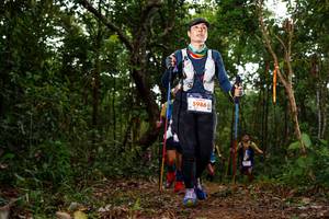 BIB: 5986
                            <button type="button" onclick="openModal(22375385)" class="btn btn-primary btn-sm float-right btn-popup" data-toggle="modal" data-target=".modal-high-quality">
                        <i class="fas fa-shopping-cart"></i> Add to Cart
                    </button>
                                            <button type="button" onclick="isThisMe(22375385, true)" class="btn btn-success btn-sm float-right btn-popup btn-isme hidden" data-toggle="tooltip" data-placement="bottom" title="นี่คือรูปของคุณใช่ไหม คลิกที่นี่เพื่อเอาเข้าอัลบั้ม">
                        <i class="fas fa-plus"></i> Add to album
                    </button>
                    <button type="button" onclick="isThisMe(22375385, false)" class="btn btn-warning btn-sm float-right btn-popup btn-isnotme hidden">
                        <i class="fas fa-ban"></i> Remove from album
                    </button>