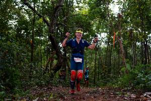 BIB: 151
                            <button type="button" onclick="openModal(22371316)" class="btn btn-primary btn-sm float-right btn-popup" data-toggle="modal" data-target=".modal-high-quality">
                        <i class="fas fa-shopping-cart"></i> Add to Cart
                    </button>
                                            <button type="button" onclick="isThisMe(22371316, true)" class="btn btn-success btn-sm float-right btn-popup btn-isme hidden" data-toggle="tooltip" data-placement="bottom" title="นี่คือรูปของคุณใช่ไหม คลิกที่นี่เพื่อเอาเข้าอัลบั้ม">
                        <i class="fas fa-plus"></i> Add to album
                    </button>
                    <button type="button" onclick="isThisMe(22371316, false)" class="btn btn-warning btn-sm float-right btn-popup btn-isnotme hidden">
                        <i class="fas fa-ban"></i> Remove from album
                    </button>