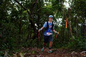 BIB: 5775
                            <button type="button" onclick="openModal(22374665)" class="btn btn-primary btn-sm float-right btn-popup" data-toggle="modal" data-target=".modal-high-quality">
                        <i class="fas fa-shopping-cart"></i> Add to Cart
                    </button>
                                            <button type="button" onclick="isThisMe(22374665, true)" class="btn btn-success btn-sm float-right btn-popup btn-isme hidden" data-toggle="tooltip" data-placement="bottom" title="นี่คือรูปของคุณใช่ไหม คลิกที่นี่เพื่อเอาเข้าอัลบั้ม">
                        <i class="fas fa-plus"></i> Add to album
                    </button>
                    <button type="button" onclick="isThisMe(22374665, false)" class="btn btn-warning btn-sm float-right btn-popup btn-isnotme hidden">
                        <i class="fas fa-ban"></i> Remove from album
                    </button>