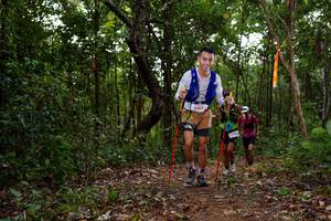 BIB: 5411
                            <button type="button" onclick="openModal(22365240)" class="btn btn-primary btn-sm float-right btn-popup" data-toggle="modal" data-target=".modal-high-quality">
                        <i class="fas fa-shopping-cart"></i> Add to Cart
                    </button>
                                            <button type="button" onclick="isThisMe(22365240, true)" class="btn btn-success btn-sm float-right btn-popup btn-isme hidden" data-toggle="tooltip" data-placement="bottom" title="นี่คือรูปของคุณใช่ไหม คลิกที่นี่เพื่อเอาเข้าอัลบั้ม">
                        <i class="fas fa-plus"></i> Add to album
                    </button>
                    <button type="button" onclick="isThisMe(22365240, false)" class="btn btn-warning btn-sm float-right btn-popup btn-isnotme hidden">
                        <i class="fas fa-ban"></i> Remove from album
                    </button>