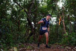 BIB: 5270
                            <button type="button" onclick="openModal(22368728)" class="btn btn-primary btn-sm float-right btn-popup" data-toggle="modal" data-target=".modal-high-quality">
                        <i class="fas fa-shopping-cart"></i> Add to Cart
                    </button>
                                            <button type="button" onclick="isThisMe(22368728, true)" class="btn btn-success btn-sm float-right btn-popup btn-isme hidden" data-toggle="tooltip" data-placement="bottom" title="นี่คือรูปของคุณใช่ไหม คลิกที่นี่เพื่อเอาเข้าอัลบั้ม">
                        <i class="fas fa-plus"></i> Add to album
                    </button>
                    <button type="button" onclick="isThisMe(22368728, false)" class="btn btn-warning btn-sm float-right btn-popup btn-isnotme hidden">
                        <i class="fas fa-ban"></i> Remove from album
                    </button>