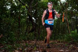 BIB: 5075
                            <button type="button" onclick="openModal(22364932)" class="btn btn-primary btn-sm float-right btn-popup" data-toggle="modal" data-target=".modal-high-quality">
                        <i class="fas fa-shopping-cart"></i> Add to Cart
                    </button>
                                            <button type="button" onclick="isThisMe(22364932, true)" class="btn btn-success btn-sm float-right btn-popup btn-isme hidden" data-toggle="tooltip" data-placement="bottom" title="นี่คือรูปของคุณใช่ไหม คลิกที่นี่เพื่อเอาเข้าอัลบั้ม">
                        <i class="fas fa-plus"></i> Add to album
                    </button>
                    <button type="button" onclick="isThisMe(22364932, false)" class="btn btn-warning btn-sm float-right btn-popup btn-isnotme hidden">
                        <i class="fas fa-ban"></i> Remove from album
                    </button>