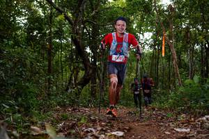 BIB: 5212
                            <button type="button" onclick="openModal(22365429)" class="btn btn-primary btn-sm float-right btn-popup" data-toggle="modal" data-target=".modal-high-quality">
                        <i class="fas fa-shopping-cart"></i> Add to Cart
                    </button>
                                            <button type="button" onclick="isThisMe(22365429, true)" class="btn btn-success btn-sm float-right btn-popup btn-isme hidden" data-toggle="tooltip" data-placement="bottom" title="นี่คือรูปของคุณใช่ไหม คลิกที่นี่เพื่อเอาเข้าอัลบั้ม">
                        <i class="fas fa-plus"></i> Add to album
                    </button>
                    <button type="button" onclick="isThisMe(22365429, false)" class="btn btn-warning btn-sm float-right btn-popup btn-isnotme hidden">
                        <i class="fas fa-ban"></i> Remove from album
                    </button>