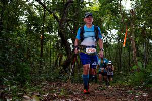 BIB: 5790
                            <button type="button" onclick="openModal(22372151)" class="btn btn-primary btn-sm float-right btn-popup" data-toggle="modal" data-target=".modal-high-quality">
                        <i class="fas fa-shopping-cart"></i> Add to Cart
                    </button>
                                            <button type="button" onclick="isThisMe(22372151, true)" class="btn btn-success btn-sm float-right btn-popup btn-isme hidden" data-toggle="tooltip" data-placement="bottom" title="นี่คือรูปของคุณใช่ไหม คลิกที่นี่เพื่อเอาเข้าอัลบั้ม">
                        <i class="fas fa-plus"></i> Add to album
                    </button>
                    <button type="button" onclick="isThisMe(22372151, false)" class="btn btn-warning btn-sm float-right btn-popup btn-isnotme hidden">
                        <i class="fas fa-ban"></i> Remove from album
                    </button>