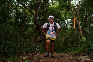 BIB: 6245
                            <button type="button" onclick="openModal(22379352)" class="btn btn-primary btn-sm float-right btn-popup" data-toggle="modal" data-target=".modal-high-quality">
                        <i class="fas fa-shopping-cart"></i> Add to Cart
                    </button>
                                            <button type="button" onclick="isThisMe(22379352, true)" class="btn btn-success btn-sm float-right btn-popup btn-isme hidden" data-toggle="tooltip" data-placement="bottom" title="นี่คือรูปของคุณใช่ไหม คลิกที่นี่เพื่อเอาเข้าอัลบั้ม">
                        <i class="fas fa-plus"></i> Add to album
                    </button>
                    <button type="button" onclick="isThisMe(22379352, false)" class="btn btn-warning btn-sm float-right btn-popup btn-isnotme hidden">
                        <i class="fas fa-ban"></i> Remove from album
                    </button>