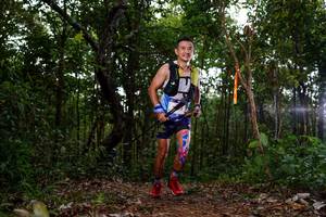 BIB: 
                            <button type="button" onclick="openModal(22375084)" class="btn btn-primary btn-sm float-right btn-popup" data-toggle="modal" data-target=".modal-high-quality">
                        <i class="fas fa-shopping-cart"></i> Add to Cart
                    </button>
                                            <button type="button" onclick="isThisMe(22375084, true)" class="btn btn-success btn-sm float-right btn-popup btn-isme hidden" data-toggle="tooltip" data-placement="bottom" title="นี่คือรูปของคุณใช่ไหม คลิกที่นี่เพื่อเอาเข้าอัลบั้ม">
                        <i class="fas fa-plus"></i> Add to album
                    </button>
                    <button type="button" onclick="isThisMe(22375084, false)" class="btn btn-warning btn-sm float-right btn-popup btn-isnotme hidden">
                        <i class="fas fa-ban"></i> Remove from album
                    </button>