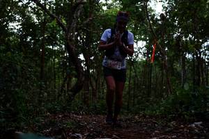 BIB: 
                            <button type="button" onclick="openModal(22366931)" class="btn btn-primary btn-sm float-right btn-popup" data-toggle="modal" data-target=".modal-high-quality">
                        <i class="fas fa-shopping-cart"></i> Add to Cart
                    </button>
                                            <button type="button" onclick="isThisMe(22366931, true)" class="btn btn-success btn-sm float-right btn-popup btn-isme hidden" data-toggle="tooltip" data-placement="bottom" title="นี่คือรูปของคุณใช่ไหม คลิกที่นี่เพื่อเอาเข้าอัลบั้ม">
                        <i class="fas fa-plus"></i> Add to album
                    </button>
                    <button type="button" onclick="isThisMe(22366931, false)" class="btn btn-warning btn-sm float-right btn-popup btn-isnotme hidden">
                        <i class="fas fa-ban"></i> Remove from album
                    </button>