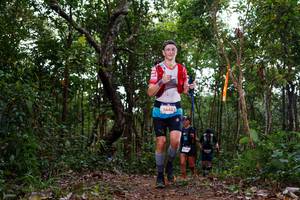 BIB: 5645
                            <button type="button" onclick="openModal(22369338)" class="btn btn-primary btn-sm float-right btn-popup" data-toggle="modal" data-target=".modal-high-quality">
                        <i class="fas fa-shopping-cart"></i> Add to Cart
                    </button>
                                            <button type="button" onclick="isThisMe(22369338, true)" class="btn btn-success btn-sm float-right btn-popup btn-isme hidden" data-toggle="tooltip" data-placement="bottom" title="นี่คือรูปของคุณใช่ไหม คลิกที่นี่เพื่อเอาเข้าอัลบั้ม">
                        <i class="fas fa-plus"></i> Add to album
                    </button>
                    <button type="button" onclick="isThisMe(22369338, false)" class="btn btn-warning btn-sm float-right btn-popup btn-isnotme hidden">
                        <i class="fas fa-ban"></i> Remove from album
                    </button>