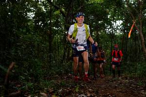 BIB: 225
                            <button type="button" onclick="openModal(22365755)" class="btn btn-primary btn-sm float-right btn-popup" data-toggle="modal" data-target=".modal-high-quality">
                        <i class="fas fa-shopping-cart"></i> Add to Cart
                    </button>
                                            <button type="button" onclick="isThisMe(22365755, true)" class="btn btn-success btn-sm float-right btn-popup btn-isme hidden" data-toggle="tooltip" data-placement="bottom" title="นี่คือรูปของคุณใช่ไหม คลิกที่นี่เพื่อเอาเข้าอัลบั้ม">
                        <i class="fas fa-plus"></i> Add to album
                    </button>
                    <button type="button" onclick="isThisMe(22365755, false)" class="btn btn-warning btn-sm float-right btn-popup btn-isnotme hidden">
                        <i class="fas fa-ban"></i> Remove from album
                    </button>