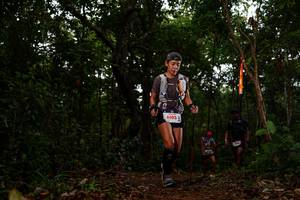 BIB: 6105
                            <button type="button" onclick="openModal(22377029)" class="btn btn-primary btn-sm float-right btn-popup" data-toggle="modal" data-target=".modal-high-quality">
                        <i class="fas fa-shopping-cart"></i> Add to Cart
                    </button>
                                            <button type="button" onclick="isThisMe(22377029, true)" class="btn btn-success btn-sm float-right btn-popup btn-isme hidden" data-toggle="tooltip" data-placement="bottom" title="นี่คือรูปของคุณใช่ไหม คลิกที่นี่เพื่อเอาเข้าอัลบั้ม">
                        <i class="fas fa-plus"></i> Add to album
                    </button>
                    <button type="button" onclick="isThisMe(22377029, false)" class="btn btn-warning btn-sm float-right btn-popup btn-isnotme hidden">
                        <i class="fas fa-ban"></i> Remove from album
                    </button>