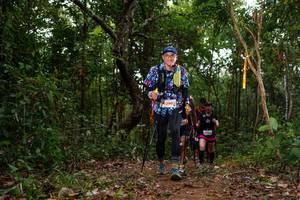 BIB: 2390
                            <button type="button" onclick="openModal(22375636)" class="btn btn-primary btn-sm float-right btn-popup" data-toggle="modal" data-target=".modal-high-quality">
                        <i class="fas fa-shopping-cart"></i> Add to Cart
                    </button>
                                            <button type="button" onclick="isThisMe(22375636, true)" class="btn btn-success btn-sm float-right btn-popup btn-isme hidden" data-toggle="tooltip" data-placement="bottom" title="นี่คือรูปของคุณใช่ไหม คลิกที่นี่เพื่อเอาเข้าอัลบั้ม">
                        <i class="fas fa-plus"></i> Add to album
                    </button>
                    <button type="button" onclick="isThisMe(22375636, false)" class="btn btn-warning btn-sm float-right btn-popup btn-isnotme hidden">
                        <i class="fas fa-ban"></i> Remove from album
                    </button>