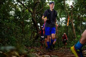 BIB: 
                            <button type="button" onclick="openModal(22367040)" class="btn btn-primary btn-sm float-right btn-popup" data-toggle="modal" data-target=".modal-high-quality">
                        <i class="fas fa-shopping-cart"></i> Add to Cart
                    </button>
                                            <button type="button" onclick="isThisMe(22367040, true)" class="btn btn-success btn-sm float-right btn-popup btn-isme hidden" data-toggle="tooltip" data-placement="bottom" title="นี่คือรูปของคุณใช่ไหม คลิกที่นี่เพื่อเอาเข้าอัลบั้ม">
                        <i class="fas fa-plus"></i> Add to album
                    </button>
                    <button type="button" onclick="isThisMe(22367040, false)" class="btn btn-warning btn-sm float-right btn-popup btn-isnotme hidden">
                        <i class="fas fa-ban"></i> Remove from album
                    </button>