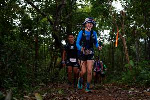 BIB: 
                            <button type="button" onclick="openModal(22374005)" class="btn btn-primary btn-sm float-right btn-popup" data-toggle="modal" data-target=".modal-high-quality">
                        <i class="fas fa-shopping-cart"></i> Add to Cart
                    </button>
                                            <button type="button" onclick="isThisMe(22374005, true)" class="btn btn-success btn-sm float-right btn-popup btn-isme hidden" data-toggle="tooltip" data-placement="bottom" title="นี่คือรูปของคุณใช่ไหม คลิกที่นี่เพื่อเอาเข้าอัลบั้ม">
                        <i class="fas fa-plus"></i> Add to album
                    </button>
                    <button type="button" onclick="isThisMe(22374005, false)" class="btn btn-warning btn-sm float-right btn-popup btn-isnotme hidden">
                        <i class="fas fa-ban"></i> Remove from album
                    </button>