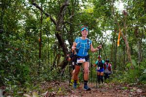 BIB: 5919
                            <button type="button" onclick="openModal(22371649)" class="btn btn-primary btn-sm float-right btn-popup" data-toggle="modal" data-target=".modal-high-quality">
                        <i class="fas fa-shopping-cart"></i> Add to Cart
                    </button>
                                            <button type="button" onclick="isThisMe(22371649, true)" class="btn btn-success btn-sm float-right btn-popup btn-isme hidden" data-toggle="tooltip" data-placement="bottom" title="นี่คือรูปของคุณใช่ไหม คลิกที่นี่เพื่อเอาเข้าอัลบั้ม">
                        <i class="fas fa-plus"></i> Add to album
                    </button>
                    <button type="button" onclick="isThisMe(22371649, false)" class="btn btn-warning btn-sm float-right btn-popup btn-isnotme hidden">
                        <i class="fas fa-ban"></i> Remove from album
                    </button>