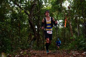 BIB: 5910
                            <button type="button" onclick="openModal(22378701)" class="btn btn-primary btn-sm float-right btn-popup" data-toggle="modal" data-target=".modal-high-quality">
                        <i class="fas fa-shopping-cart"></i> Add to Cart
                    </button>
                                            <button type="button" onclick="isThisMe(22378701, true)" class="btn btn-success btn-sm float-right btn-popup btn-isme hidden" data-toggle="tooltip" data-placement="bottom" title="นี่คือรูปของคุณใช่ไหม คลิกที่นี่เพื่อเอาเข้าอัลบั้ม">
                        <i class="fas fa-plus"></i> Add to album
                    </button>
                    <button type="button" onclick="isThisMe(22378701, false)" class="btn btn-warning btn-sm float-right btn-popup btn-isnotme hidden">
                        <i class="fas fa-ban"></i> Remove from album
                    </button>