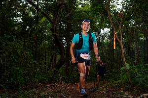 BIB: 5980
                            <button type="button" onclick="openModal(22375933)" class="btn btn-primary btn-sm float-right btn-popup" data-toggle="modal" data-target=".modal-high-quality">
                        <i class="fas fa-shopping-cart"></i> Add to Cart
                    </button>
                                            <button type="button" onclick="isThisMe(22375933, true)" class="btn btn-success btn-sm float-right btn-popup btn-isme hidden" data-toggle="tooltip" data-placement="bottom" title="นี่คือรูปของคุณใช่ไหม คลิกที่นี่เพื่อเอาเข้าอัลบั้ม">
                        <i class="fas fa-plus"></i> Add to album
                    </button>
                    <button type="button" onclick="isThisMe(22375933, false)" class="btn btn-warning btn-sm float-right btn-popup btn-isnotme hidden">
                        <i class="fas fa-ban"></i> Remove from album
                    </button>