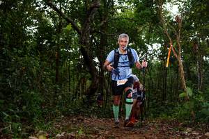 BIB: 5627, 
                            <button type="button" onclick="openModal(22375265)" class="btn btn-primary btn-sm float-right btn-popup" data-toggle="modal" data-target=".modal-high-quality">
                        <i class="fas fa-shopping-cart"></i> Add to Cart
                    </button>
                                            <button type="button" onclick="isThisMe(22375265, true)" class="btn btn-success btn-sm float-right btn-popup btn-isme hidden" data-toggle="tooltip" data-placement="bottom" title="นี่คือรูปของคุณใช่ไหม คลิกที่นี่เพื่อเอาเข้าอัลบั้ม">
                        <i class="fas fa-plus"></i> Add to album
                    </button>
                    <button type="button" onclick="isThisMe(22375265, false)" class="btn btn-warning btn-sm float-right btn-popup btn-isnotme hidden">
                        <i class="fas fa-ban"></i> Remove from album
                    </button>