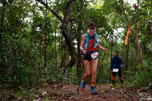 BIB: 618
                            <button type="button" onclick="openModal(22379081)" class="btn btn-primary btn-sm float-right btn-popup" data-toggle="modal" data-target=".modal-high-quality">
                        <i class="fas fa-shopping-cart"></i> Add to Cart
                    </button>
                                            <button type="button" onclick="isThisMe(22379081, true)" class="btn btn-success btn-sm float-right btn-popup btn-isme hidden" data-toggle="tooltip" data-placement="bottom" title="นี่คือรูปของคุณใช่ไหม คลิกที่นี่เพื่อเอาเข้าอัลบั้ม">
                        <i class="fas fa-plus"></i> Add to album
                    </button>
                    <button type="button" onclick="isThisMe(22379081, false)" class="btn btn-warning btn-sm float-right btn-popup btn-isnotme hidden">
                        <i class="fas fa-ban"></i> Remove from album
                    </button>