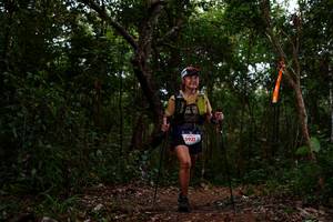 BIB: 5931
                            <button type="button" onclick="openModal(22379297)" class="btn btn-primary btn-sm float-right btn-popup" data-toggle="modal" data-target=".modal-high-quality">
                        <i class="fas fa-shopping-cart"></i> Add to Cart
                    </button>
                                            <button type="button" onclick="isThisMe(22379297, true)" class="btn btn-success btn-sm float-right btn-popup btn-isme hidden" data-toggle="tooltip" data-placement="bottom" title="นี่คือรูปของคุณใช่ไหม คลิกที่นี่เพื่อเอาเข้าอัลบั้ม">
                        <i class="fas fa-plus"></i> Add to album
                    </button>
                    <button type="button" onclick="isThisMe(22379297, false)" class="btn btn-warning btn-sm float-right btn-popup btn-isnotme hidden">
                        <i class="fas fa-ban"></i> Remove from album
                    </button>