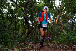 BIB: 5707, 
                            <button type="button" onclick="openModal(22368203)" class="btn btn-primary btn-sm float-right btn-popup" data-toggle="modal" data-target=".modal-high-quality">
                        <i class="fas fa-shopping-cart"></i> Add to Cart
                    </button>
                                            <button type="button" onclick="isThisMe(22368203, true)" class="btn btn-success btn-sm float-right btn-popup btn-isme hidden" data-toggle="tooltip" data-placement="bottom" title="นี่คือรูปของคุณใช่ไหม คลิกที่นี่เพื่อเอาเข้าอัลบั้ม">
                        <i class="fas fa-plus"></i> Add to album
                    </button>
                    <button type="button" onclick="isThisMe(22368203, false)" class="btn btn-warning btn-sm float-right btn-popup btn-isnotme hidden">
                        <i class="fas fa-ban"></i> Remove from album
                    </button>