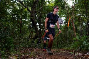 BIB: 5601
                            <button type="button" onclick="openModal(22370656)" class="btn btn-primary btn-sm float-right btn-popup" data-toggle="modal" data-target=".modal-high-quality">
                        <i class="fas fa-shopping-cart"></i> Add to Cart
                    </button>
                                            <button type="button" onclick="isThisMe(22370656, true)" class="btn btn-success btn-sm float-right btn-popup btn-isme hidden" data-toggle="tooltip" data-placement="bottom" title="นี่คือรูปของคุณใช่ไหม คลิกที่นี่เพื่อเอาเข้าอัลบั้ม">
                        <i class="fas fa-plus"></i> Add to album
                    </button>
                    <button type="button" onclick="isThisMe(22370656, false)" class="btn btn-warning btn-sm float-right btn-popup btn-isnotme hidden">
                        <i class="fas fa-ban"></i> Remove from album
                    </button>