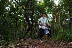 BIB: 6845
                            <button type="button" onclick="openModal(22368994)" class="btn btn-primary btn-sm float-right btn-popup" data-toggle="modal" data-target=".modal-high-quality">
                        <i class="fas fa-shopping-cart"></i> Add to Cart
                    </button>
                                            <button type="button" onclick="isThisMe(22368994, true)" class="btn btn-success btn-sm float-right btn-popup btn-isme hidden" data-toggle="tooltip" data-placement="bottom" title="นี่คือรูปของคุณใช่ไหม คลิกที่นี่เพื่อเอาเข้าอัลบั้ม">
                        <i class="fas fa-plus"></i> Add to album
                    </button>
                    <button type="button" onclick="isThisMe(22368994, false)" class="btn btn-warning btn-sm float-right btn-popup btn-isnotme hidden">
                        <i class="fas fa-ban"></i> Remove from album
                    </button>