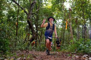 BIB: 
                            <button type="button" onclick="openModal(22371380)" class="btn btn-primary btn-sm float-right btn-popup" data-toggle="modal" data-target=".modal-high-quality">
                        <i class="fas fa-shopping-cart"></i> Add to Cart
                    </button>
                                            <button type="button" onclick="isThisMe(22371380, true)" class="btn btn-success btn-sm float-right btn-popup btn-isme hidden" data-toggle="tooltip" data-placement="bottom" title="นี่คือรูปของคุณใช่ไหม คลิกที่นี่เพื่อเอาเข้าอัลบั้ม">
                        <i class="fas fa-plus"></i> Add to album
                    </button>
                    <button type="button" onclick="isThisMe(22371380, false)" class="btn btn-warning btn-sm float-right btn-popup btn-isnotme hidden">
                        <i class="fas fa-ban"></i> Remove from album
                    </button>