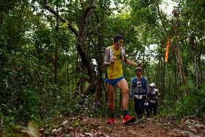 BIB: 
                            <button type="button" onclick="openModal(22378895)" class="btn btn-primary btn-sm float-right btn-popup" data-toggle="modal" data-target=".modal-high-quality">
                        <i class="fas fa-shopping-cart"></i> Add to Cart
                    </button>
                                            <button type="button" onclick="isThisMe(22378895, true)" class="btn btn-success btn-sm float-right btn-popup btn-isme hidden" data-toggle="tooltip" data-placement="bottom" title="นี่คือรูปของคุณใช่ไหม คลิกที่นี่เพื่อเอาเข้าอัลบั้ม">
                        <i class="fas fa-plus"></i> Add to album
                    </button>
                    <button type="button" onclick="isThisMe(22378895, false)" class="btn btn-warning btn-sm float-right btn-popup btn-isnotme hidden">
                        <i class="fas fa-ban"></i> Remove from album
                    </button>