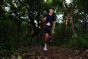 BIB: 
                            <button type="button" onclick="openModal(22367872)" class="btn btn-primary btn-sm float-right btn-popup" data-toggle="modal" data-target=".modal-high-quality">
                        <i class="fas fa-shopping-cart"></i> Add to Cart
                    </button>
                                            <button type="button" onclick="isThisMe(22367872, true)" class="btn btn-success btn-sm float-right btn-popup btn-isme hidden" data-toggle="tooltip" data-placement="bottom" title="นี่คือรูปของคุณใช่ไหม คลิกที่นี่เพื่อเอาเข้าอัลบั้ม">
                        <i class="fas fa-plus"></i> Add to album
                    </button>
                    <button type="button" onclick="isThisMe(22367872, false)" class="btn btn-warning btn-sm float-right btn-popup btn-isnotme hidden">
                        <i class="fas fa-ban"></i> Remove from album
                    </button>