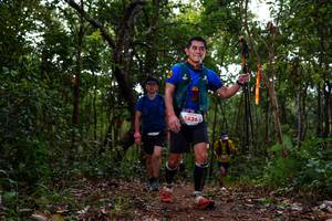 BIB: 5826
                            <button type="button" onclick="openModal(22371238)" class="btn btn-primary btn-sm float-right btn-popup" data-toggle="modal" data-target=".modal-high-quality">
                        <i class="fas fa-shopping-cart"></i> Add to Cart
                    </button>
                                            <button type="button" onclick="isThisMe(22371238, true)" class="btn btn-success btn-sm float-right btn-popup btn-isme hidden" data-toggle="tooltip" data-placement="bottom" title="นี่คือรูปของคุณใช่ไหม คลิกที่นี่เพื่อเอาเข้าอัลบั้ม">
                        <i class="fas fa-plus"></i> Add to album
                    </button>
                    <button type="button" onclick="isThisMe(22371238, false)" class="btn btn-warning btn-sm float-right btn-popup btn-isnotme hidden">
                        <i class="fas fa-ban"></i> Remove from album
                    </button>