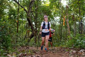 BIB: 5881
                            <button type="button" onclick="openModal(22371436)" class="btn btn-primary btn-sm float-right btn-popup" data-toggle="modal" data-target=".modal-high-quality">
                        <i class="fas fa-shopping-cart"></i> Add to Cart
                    </button>
                                            <button type="button" onclick="isThisMe(22371436, true)" class="btn btn-success btn-sm float-right btn-popup btn-isme hidden" data-toggle="tooltip" data-placement="bottom" title="นี่คือรูปของคุณใช่ไหม คลิกที่นี่เพื่อเอาเข้าอัลบั้ม">
                        <i class="fas fa-plus"></i> Add to album
                    </button>
                    <button type="button" onclick="isThisMe(22371436, false)" class="btn btn-warning btn-sm float-right btn-popup btn-isnotme hidden">
                        <i class="fas fa-ban"></i> Remove from album
                    </button>