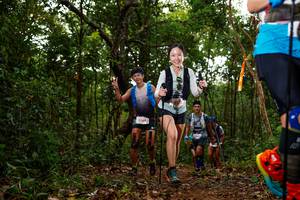 BIB: 364
                            <button type="button" onclick="openModal(22365689)" class="btn btn-primary btn-sm float-right btn-popup" data-toggle="modal" data-target=".modal-high-quality">
                        <i class="fas fa-shopping-cart"></i> Add to Cart
                    </button>
                                            <button type="button" onclick="isThisMe(22365689, true)" class="btn btn-success btn-sm float-right btn-popup btn-isme hidden" data-toggle="tooltip" data-placement="bottom" title="นี่คือรูปของคุณใช่ไหม คลิกที่นี่เพื่อเอาเข้าอัลบั้ม">
                        <i class="fas fa-plus"></i> Add to album
                    </button>
                    <button type="button" onclick="isThisMe(22365689, false)" class="btn btn-warning btn-sm float-right btn-popup btn-isnotme hidden">
                        <i class="fas fa-ban"></i> Remove from album
                    </button>