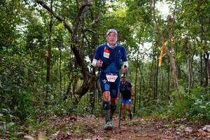 BIB: 6042
                            <button type="button" onclick="openModal(22371526)" class="btn btn-primary btn-sm float-right btn-popup" data-toggle="modal" data-target=".modal-high-quality">
                        <i class="fas fa-shopping-cart"></i> Add to Cart
                    </button>
                                            <button type="button" onclick="isThisMe(22371526, true)" class="btn btn-success btn-sm float-right btn-popup btn-isme hidden" data-toggle="tooltip" data-placement="bottom" title="นี่คือรูปของคุณใช่ไหม คลิกที่นี่เพื่อเอาเข้าอัลบั้ม">
                        <i class="fas fa-plus"></i> Add to album
                    </button>
                    <button type="button" onclick="isThisMe(22371526, false)" class="btn btn-warning btn-sm float-right btn-popup btn-isnotme hidden">
                        <i class="fas fa-ban"></i> Remove from album
                    </button>