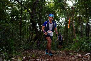 BIB: 5609
                            <button type="button" onclick="openModal(22373384)" class="btn btn-primary btn-sm float-right btn-popup" data-toggle="modal" data-target=".modal-high-quality">
                        <i class="fas fa-shopping-cart"></i> Add to Cart
                    </button>
                                            <button type="button" onclick="isThisMe(22373384, true)" class="btn btn-success btn-sm float-right btn-popup btn-isme hidden" data-toggle="tooltip" data-placement="bottom" title="นี่คือรูปของคุณใช่ไหม คลิกที่นี่เพื่อเอาเข้าอัลบั้ม">
                        <i class="fas fa-plus"></i> Add to album
                    </button>
                    <button type="button" onclick="isThisMe(22373384, false)" class="btn btn-warning btn-sm float-right btn-popup btn-isnotme hidden">
                        <i class="fas fa-ban"></i> Remove from album
                    </button>