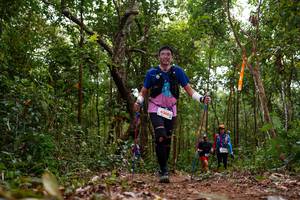 BIB: 0989
                            <button type="button" onclick="openModal(22378752)" class="btn btn-primary btn-sm float-right btn-popup" data-toggle="modal" data-target=".modal-high-quality">
                        <i class="fas fa-shopping-cart"></i> Add to Cart
                    </button>
                                            <button type="button" onclick="isThisMe(22378752, true)" class="btn btn-success btn-sm float-right btn-popup btn-isme hidden" data-toggle="tooltip" data-placement="bottom" title="นี่คือรูปของคุณใช่ไหม คลิกที่นี่เพื่อเอาเข้าอัลบั้ม">
                        <i class="fas fa-plus"></i> Add to album
                    </button>
                    <button type="button" onclick="isThisMe(22378752, false)" class="btn btn-warning btn-sm float-right btn-popup btn-isnotme hidden">
                        <i class="fas fa-ban"></i> Remove from album
                    </button>