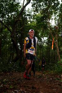 BIB: 5944
                            <button type="button" onclick="openModal(22376605)" class="btn btn-primary btn-sm float-right btn-popup" data-toggle="modal" data-target=".modal-high-quality">
                        <i class="fas fa-shopping-cart"></i> Add to Cart
                    </button>
                                            <button type="button" onclick="isThisMe(22376605, true)" class="btn btn-success btn-sm float-right btn-popup btn-isme hidden" data-toggle="tooltip" data-placement="bottom" title="นี่คือรูปของคุณใช่ไหม คลิกที่นี่เพื่อเอาเข้าอัลบั้ม">
                        <i class="fas fa-plus"></i> Add to album
                    </button>
                    <button type="button" onclick="isThisMe(22376605, false)" class="btn btn-warning btn-sm float-right btn-popup btn-isnotme hidden">
                        <i class="fas fa-ban"></i> Remove from album
                    </button>