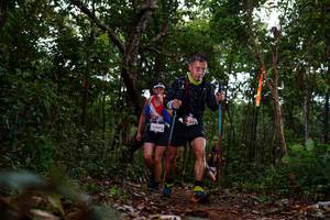 BIB: 769
                            <button type="button" onclick="openModal(22366994)" class="btn btn-primary btn-sm float-right btn-popup" data-toggle="modal" data-target=".modal-high-quality">
                        <i class="fas fa-shopping-cart"></i> Add to Cart
                    </button>
                                            <button type="button" onclick="isThisMe(22366994, true)" class="btn btn-success btn-sm float-right btn-popup btn-isme hidden" data-toggle="tooltip" data-placement="bottom" title="นี่คือรูปของคุณใช่ไหม คลิกที่นี่เพื่อเอาเข้าอัลบั้ม">
                        <i class="fas fa-plus"></i> Add to album
                    </button>
                    <button type="button" onclick="isThisMe(22366994, false)" class="btn btn-warning btn-sm float-right btn-popup btn-isnotme hidden">
                        <i class="fas fa-ban"></i> Remove from album
                    </button>