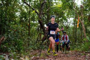 BIB: 5501
                            <button type="button" onclick="openModal(22371666)" class="btn btn-primary btn-sm float-right btn-popup" data-toggle="modal" data-target=".modal-high-quality">
                        <i class="fas fa-shopping-cart"></i> Add to Cart
                    </button>
                                            <button type="button" onclick="isThisMe(22371666, true)" class="btn btn-success btn-sm float-right btn-popup btn-isme hidden" data-toggle="tooltip" data-placement="bottom" title="นี่คือรูปของคุณใช่ไหม คลิกที่นี่เพื่อเอาเข้าอัลบั้ม">
                        <i class="fas fa-plus"></i> Add to album
                    </button>
                    <button type="button" onclick="isThisMe(22371666, false)" class="btn btn-warning btn-sm float-right btn-popup btn-isnotme hidden">
                        <i class="fas fa-ban"></i> Remove from album
                    </button>