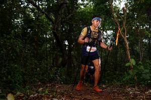 BIB: 6282
                            <button type="button" onclick="openModal(22377851)" class="btn btn-primary btn-sm float-right btn-popup" data-toggle="modal" data-target=".modal-high-quality">
                        <i class="fas fa-shopping-cart"></i> Add to Cart
                    </button>
                                            <button type="button" onclick="isThisMe(22377851, true)" class="btn btn-success btn-sm float-right btn-popup btn-isme hidden" data-toggle="tooltip" data-placement="bottom" title="นี่คือรูปของคุณใช่ไหม คลิกที่นี่เพื่อเอาเข้าอัลบั้ม">
                        <i class="fas fa-plus"></i> Add to album
                    </button>
                    <button type="button" onclick="isThisMe(22377851, false)" class="btn btn-warning btn-sm float-right btn-popup btn-isnotme hidden">
                        <i class="fas fa-ban"></i> Remove from album
                    </button>