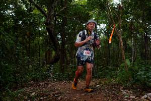 BIB: 6281
                            <button type="button" onclick="openModal(22379155)" class="btn btn-primary btn-sm float-right btn-popup" data-toggle="modal" data-target=".modal-high-quality">
                        <i class="fas fa-shopping-cart"></i> Add to Cart
                    </button>
                                            <button type="button" onclick="isThisMe(22379155, true)" class="btn btn-success btn-sm float-right btn-popup btn-isme hidden" data-toggle="tooltip" data-placement="bottom" title="นี่คือรูปของคุณใช่ไหม คลิกที่นี่เพื่อเอาเข้าอัลบั้ม">
                        <i class="fas fa-plus"></i> Add to album
                    </button>
                    <button type="button" onclick="isThisMe(22379155, false)" class="btn btn-warning btn-sm float-right btn-popup btn-isnotme hidden">
                        <i class="fas fa-ban"></i> Remove from album
                    </button>