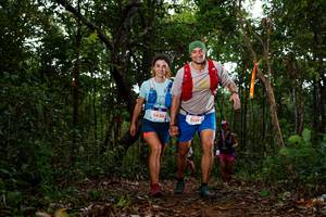 BIB: 426, 517
                            <button type="button" onclick="openModal(22365839)" class="btn btn-primary btn-sm float-right btn-popup" data-toggle="modal" data-target=".modal-high-quality">
                        <i class="fas fa-shopping-cart"></i> Add to Cart
                    </button>
                                            <button type="button" onclick="isThisMe(22365839, true)" class="btn btn-success btn-sm float-right btn-popup btn-isme hidden" data-toggle="tooltip" data-placement="bottom" title="นี่คือรูปของคุณใช่ไหม คลิกที่นี่เพื่อเอาเข้าอัลบั้ม">
                        <i class="fas fa-plus"></i> Add to album
                    </button>
                    <button type="button" onclick="isThisMe(22365839, false)" class="btn btn-warning btn-sm float-right btn-popup btn-isnotme hidden">
                        <i class="fas fa-ban"></i> Remove from album
                    </button>