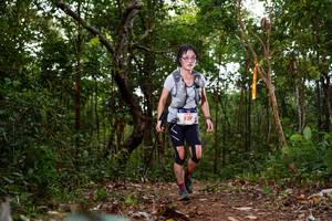 BIB: 527
                            <button type="button" onclick="openModal(22364916)" class="btn btn-primary btn-sm float-right btn-popup" data-toggle="modal" data-target=".modal-high-quality">
                        <i class="fas fa-shopping-cart"></i> Add to Cart
                    </button>
                                            <button type="button" onclick="isThisMe(22364916, true)" class="btn btn-success btn-sm float-right btn-popup btn-isme hidden" data-toggle="tooltip" data-placement="bottom" title="นี่คือรูปของคุณใช่ไหม คลิกที่นี่เพื่อเอาเข้าอัลบั้ม">
                        <i class="fas fa-plus"></i> Add to album
                    </button>
                    <button type="button" onclick="isThisMe(22364916, false)" class="btn btn-warning btn-sm float-right btn-popup btn-isnotme hidden">
                        <i class="fas fa-ban"></i> Remove from album
                    </button>