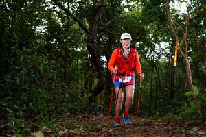 BIB: 6213, 50014
                            <button type="button" onclick="openModal(22375197)" class="btn btn-primary btn-sm float-right btn-popup" data-toggle="modal" data-target=".modal-high-quality">
                        <i class="fas fa-shopping-cart"></i> Add to Cart
                    </button>
                                            <button type="button" onclick="isThisMe(22375197, true)" class="btn btn-success btn-sm float-right btn-popup btn-isme hidden" data-toggle="tooltip" data-placement="bottom" title="นี่คือรูปของคุณใช่ไหม คลิกที่นี่เพื่อเอาเข้าอัลบั้ม">
                        <i class="fas fa-plus"></i> Add to album
                    </button>
                    <button type="button" onclick="isThisMe(22375197, false)" class="btn btn-warning btn-sm float-right btn-popup btn-isnotme hidden">
                        <i class="fas fa-ban"></i> Remove from album
                    </button>