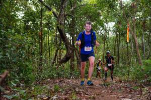 BIB: 5214
                            <button type="button" onclick="openModal(22365007)" class="btn btn-primary btn-sm float-right btn-popup" data-toggle="modal" data-target=".modal-high-quality">
                        <i class="fas fa-shopping-cart"></i> Add to Cart
                    </button>
                                            <button type="button" onclick="isThisMe(22365007, true)" class="btn btn-success btn-sm float-right btn-popup btn-isme hidden" data-toggle="tooltip" data-placement="bottom" title="นี่คือรูปของคุณใช่ไหม คลิกที่นี่เพื่อเอาเข้าอัลบั้ม">
                        <i class="fas fa-plus"></i> Add to album
                    </button>
                    <button type="button" onclick="isThisMe(22365007, false)" class="btn btn-warning btn-sm float-right btn-popup btn-isnotme hidden">
                        <i class="fas fa-ban"></i> Remove from album
                    </button>